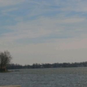 Meet your Posher, Anita